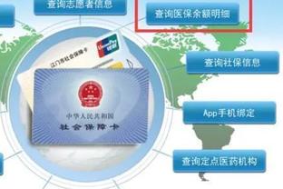 江南体育app官网下载安装苹果截图1